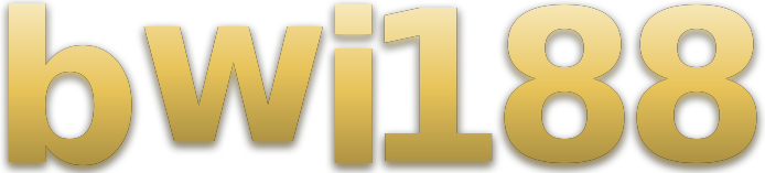 bwi188 logo