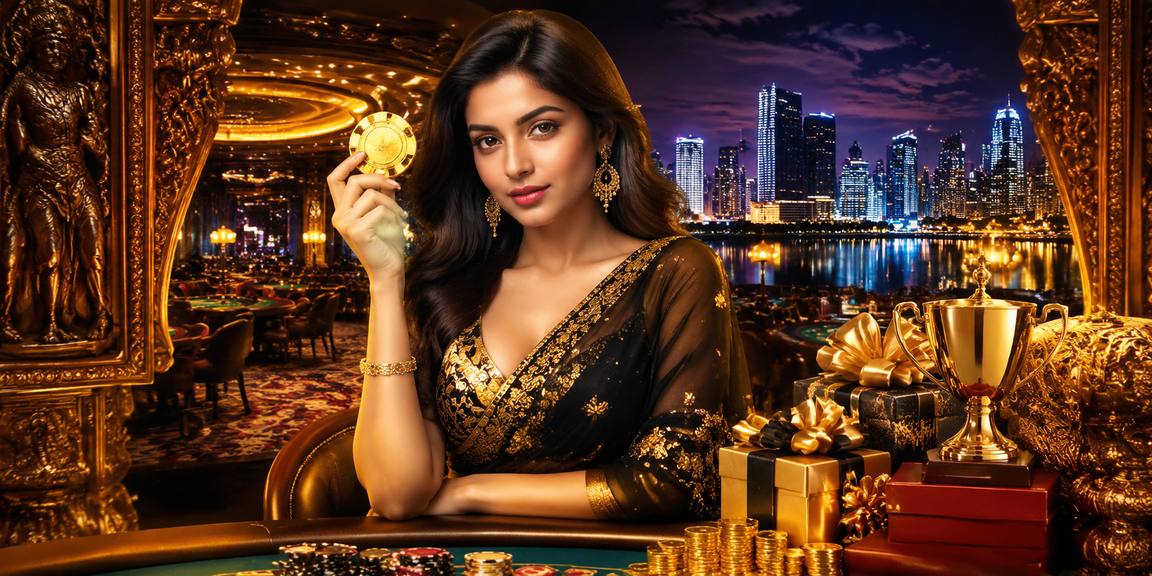 bwi188 casino app visual